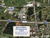 204 Kidd Drive photo